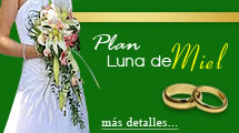 Plan Luna de Miel